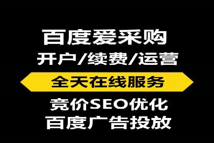 谷歌SEM广告投放策略解析：一家旅游公司的成功案例